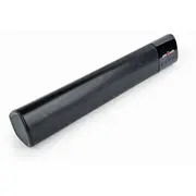 Gembird Bluetooth Soundbar Black Spk-Bt-Bar400-01