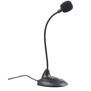 Gembird Desktop Microphone Mic-205