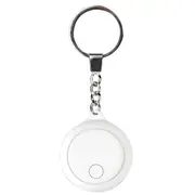 Gembird Smart Tag, White Ta-Tag-01-W