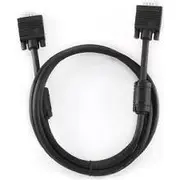 Gembird Vga - 1.8M Cable Cc-Ppvga-6B