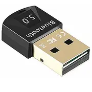 Gembird Wireless Usb Bluetooth Dongle Btd-Mini6