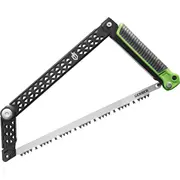 Gerber Outdoor Freescape Camp Saw 31-002820