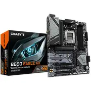 Gigabyte B650 Eagle Ax M/B 1.0