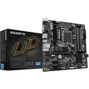 Gigabyte B760M Ds3H Ddr4 B760Mds3Hddr4