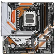 Gigabyte B850M Force