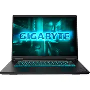 Gigabyte Gaming 3Wh-K3Ee894Sh, Amd Ryzen 7 260, 16Gb, Ssd 1Tb, Geforce Rtx 5070 8Gb, Windows 11 Home 3Whk3Ee894Sh