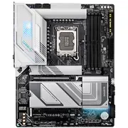 Gigabyte Z890 Gaming X Wifi7 1.0