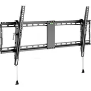 Goobay Tv wall mount Pro Tilt Xl 49930