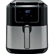 Gorenje Af1700Db