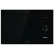 Gorenje Bm235G1Syb Iebūvējama mikroviļņu krāsns