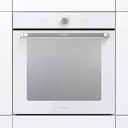Gorenje Bos6737Syw Elektriskā cepeškrāsns