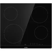 Gorenje Ect641Bsc