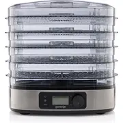 Gorenje Fdk500De Augļu žāvētājs