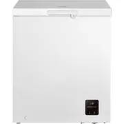 Gorenje Fh14Eaw Saldētava