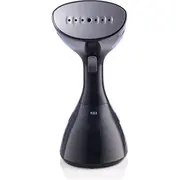 Gorenje Garment Steamer Gs2100Bkv