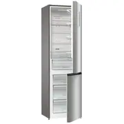 Gorenje Nrk6202Axl4 Nofrost