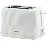 Gorenje T850Dpw Tosteris