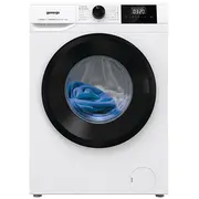 Gorenje W3Ngpi72Sbs