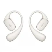 Huawei Freearc, Grey 55038107