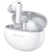 Huawei Freebuds 6I White 55037552