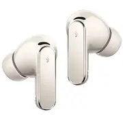 Huawei Freebuds Pro 5, Sand 55038662