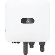 Huawei Hybrid Unbalanced Load Inverter Sun2000-8K-Map0