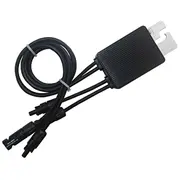Huawei Smart Pv Optimizer Sun2000-600W-P
