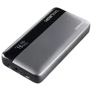 Intenso He25000 Powerbank 25000Mah, 140W 7350060
