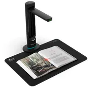 Iriscan Desk 6 Pro Dyslexic 462992
