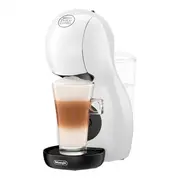 Kafijas automāts Delonghi Dolce Gusto Piccolo Xs Edg110.Wb