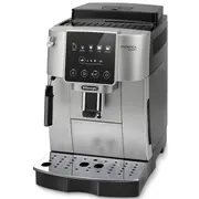 Kafijas automāts Delonghi Magnifica Start Ecam220.30.Sb
