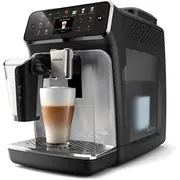 Kafijas automāts Philips 5500 Lattego Ep5546/70