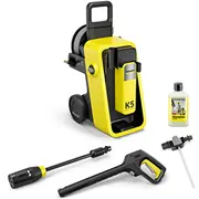 Karcher K 5 Comfort Premium 1.324-800.0
