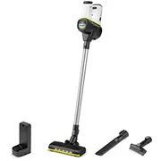 Karcher Vc 6 1.198-670.0 Ourfamily Eu
