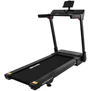 Kettler Alpha Run 200 K-Tm2020-100