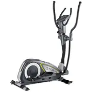 Kettler Eliptiskais trenažieris Axos Nova M Ct1019-300