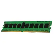 Kingston 16Gb Ddr4 3200Mhz Kvr32N22D8/16