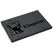Kingston A400 Ssd 240Gb Sa400S37/240G