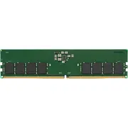 Kingston Ddr5 5600Mhz 16Gb, Cl46 Kcp556Us8-16