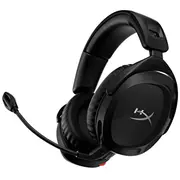 Kingston Headset Hyperx Cloud Stinger 2/676A2Aa 676A2Aa