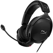 Kingston Headset Hyperx Cloud Stinger 2 519T1Aa