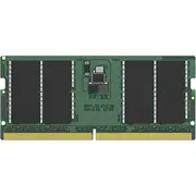 Kingston Sodimm Ddr5 48Gb, 5600Mhz Kcp556Sd8-48