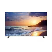 Large Format Display Dahua Dhi-Lm55-F400N 55, Ultrahd 4K Led monitors