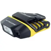 Led lampa Nitecore Nu11