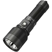 Led lukturis lietojams ūdenī Nitecore Dl30 1100 Lum