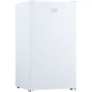 Ledusskapis Beko Rs9152Wn