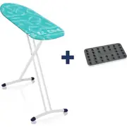 Leifheit Gludināmais dēlis Air Board L Solid Shoulder 130X38Cm 1072698
