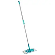 Leifheit Grīdas birste ar teleskopisku kātu Combi M 33Cm 1055512