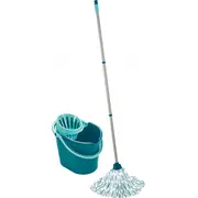 Leifheit Grīdas uzkopšanas komplekts Classic Mop Set 1056792