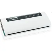 Leifheit Vakuumēšanas ierīce Vacu Power 300 103235